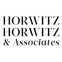 Horwitz Horwitz & Associates